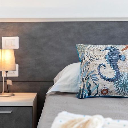 توري موتسا Salaqua Bed And Breakfast المظهر الخارجي الصورة